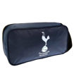 Picture of TOTTENHAM BOOT BAG